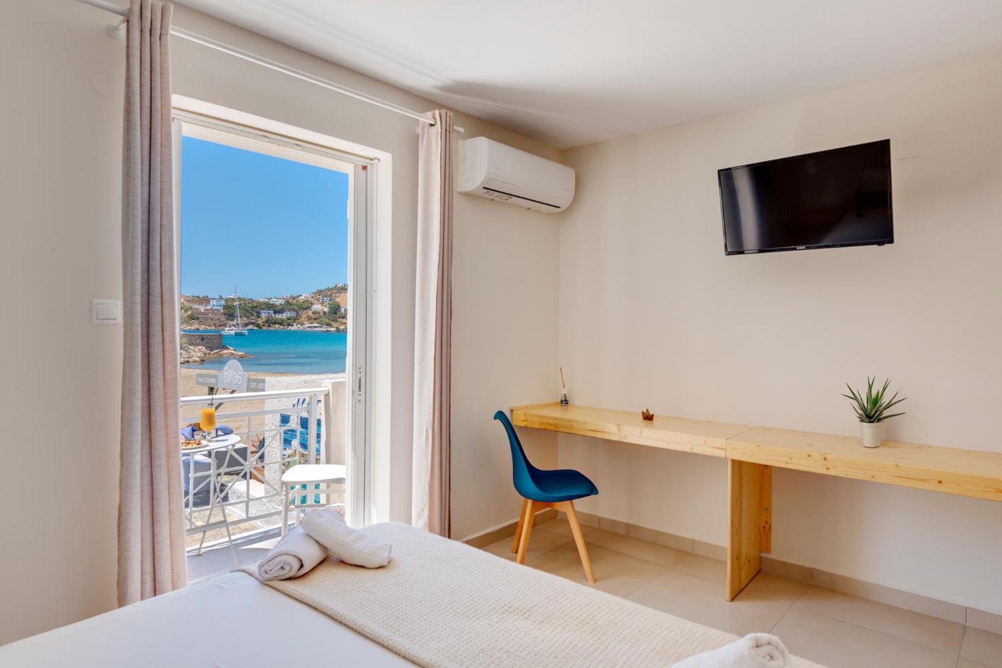 Hotel Kamelo Vari  Bagian luar foto
